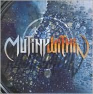 Mutiny Within