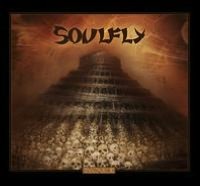 Soulfly: Conquer [CD/DVD]