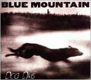 Dog Days [Bonus Tracks]