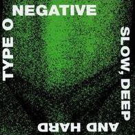 Slow, Deep And Hard [Remastered]