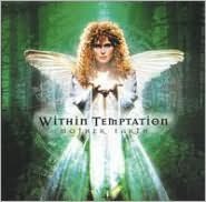 Mother Earth [Bonus Tracks]