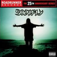 Soulfly