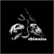 Chimaira