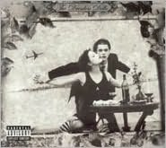 The Dresden Dolls