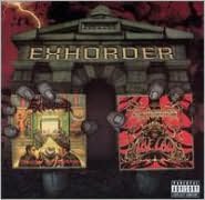 Slaughter in the Vatican/The Law