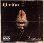 Confession
