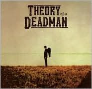 Theory of a Deadman