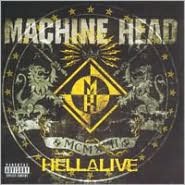 Hellalive
