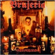 Brujerizmo