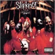 Slipknot [US Bonus Tracks #2]