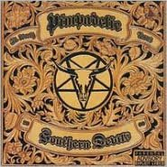 Southern Devils