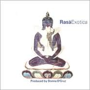 Rasa: Exotica