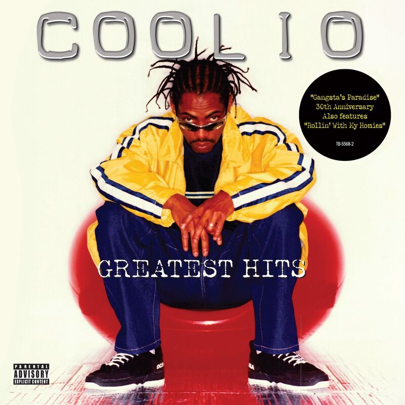 Gangsta Hits