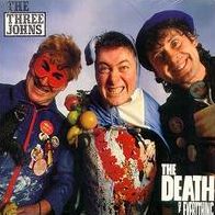 Death Of Everything & More