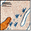 Ambient 3: Day Of Radiance