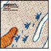 Ambient 3: Day Of Radiance