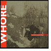 Whore (artists Play Wire) / Var