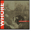 Whore (artists Play Wire) / Var