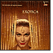 The Exciting Sounds Of Martin Denny: Exotica/exotica, Vol. 2