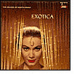 The Exciting Sounds Of Martin Denny: Exotica/exotica, Vol. 2
