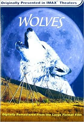 Wolves