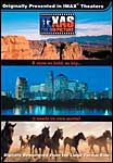 Texas: The Big Picture