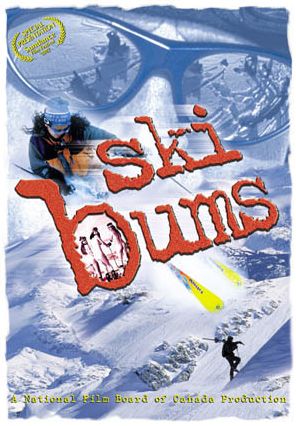 Ski Bums