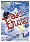 Ski Bums