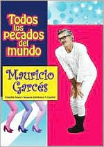 Todos los Pecados del Mundo
