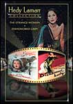 Hollywood Legends: Hedy Lamarr