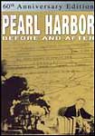 Pearl Harbor: Before and After [2 Discs]