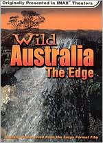 Wild Australia: The Edge