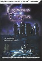 Haunted Castle