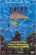 Hidden Hawaii