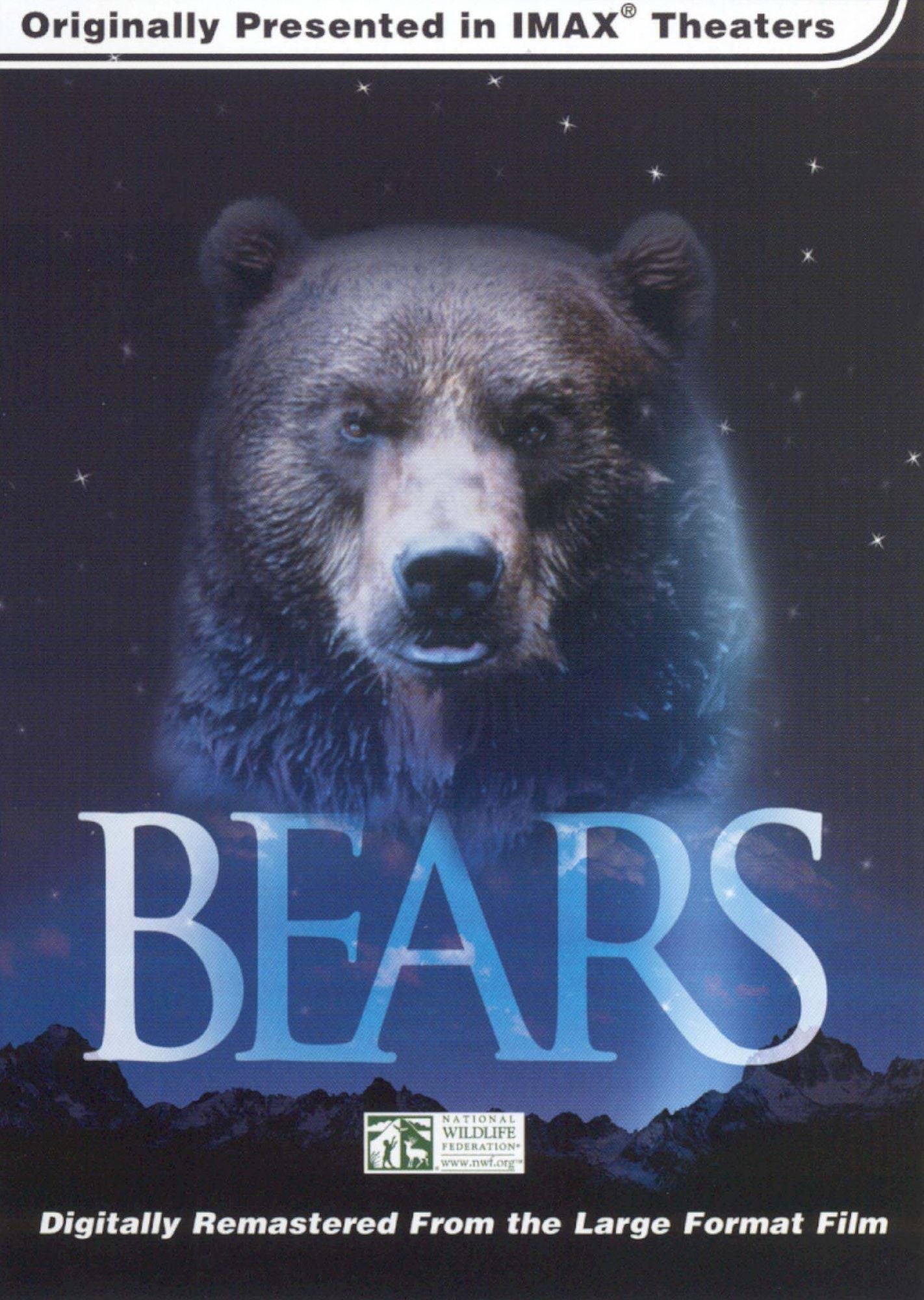 Bears