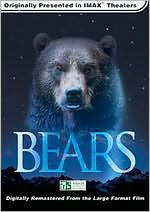 Bears