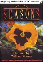 Seasons