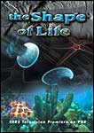 Shape Of Life: Complete Journey