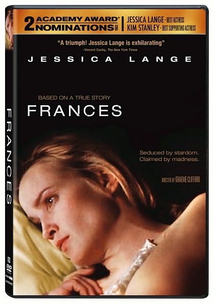 Frances