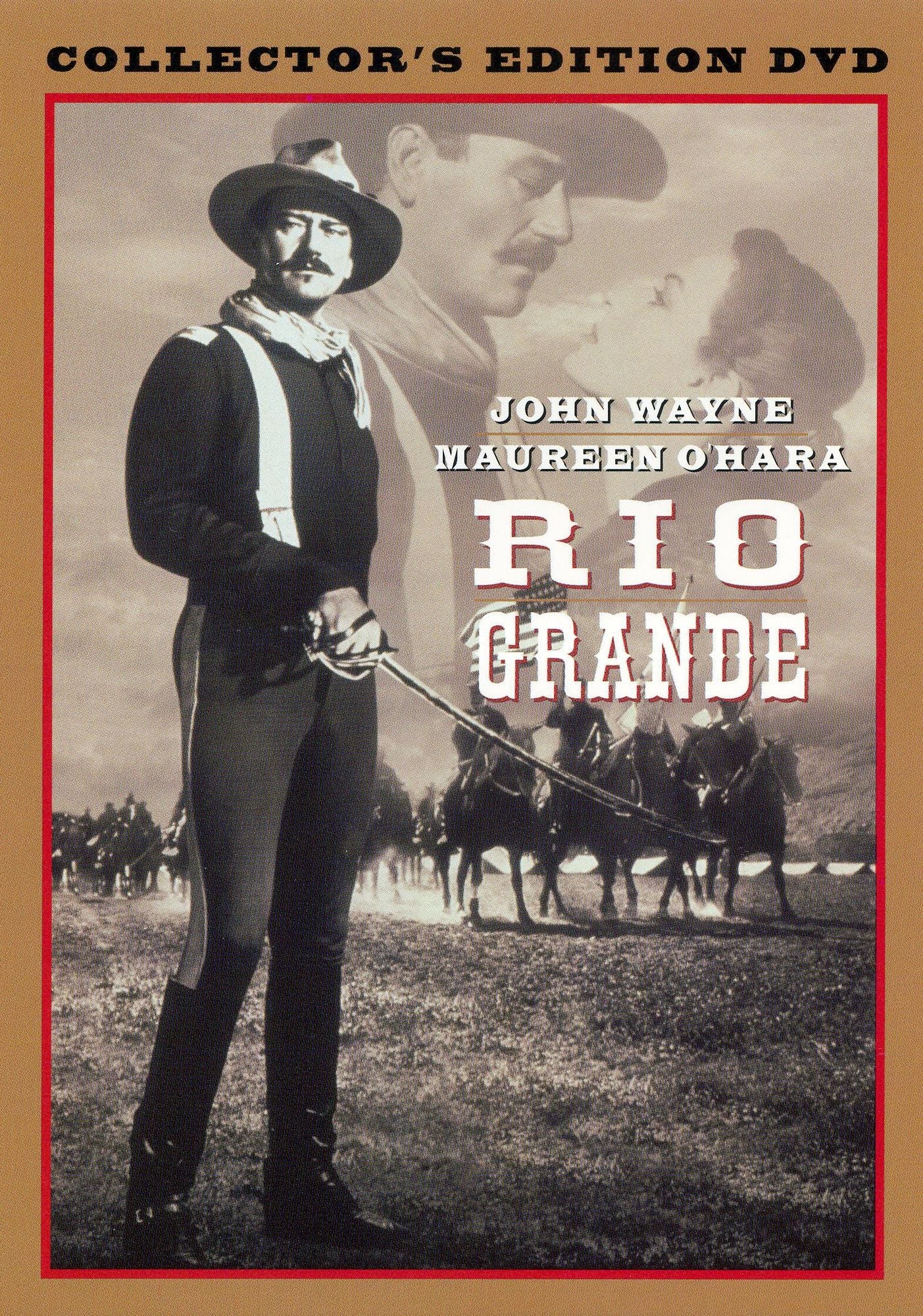 Rio Grande