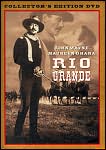 Rio Grande