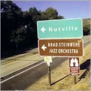 Nutville