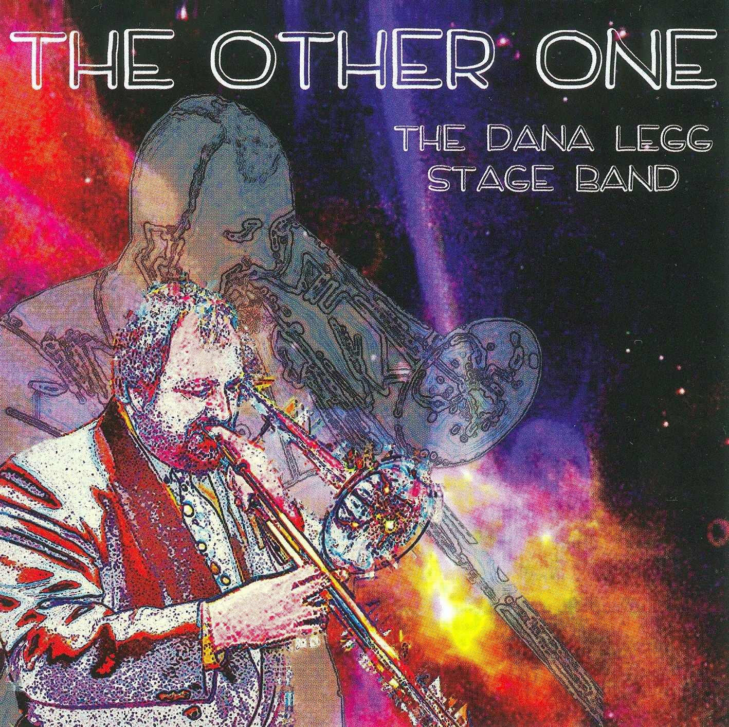 The Other One
