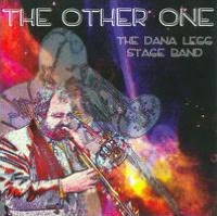 The Other One