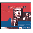 Carl Schuricht: Unissued Broadcast Recordings