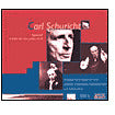Carl Schuricht: Unissued Broadcast Recordings