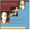 Furtw?ngler Conducts Mozart