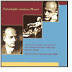 Furtw?ngler Conducts Mozart