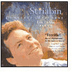 Scriabin: Complete Mazurkas