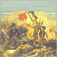 Chopin: Complete ?tudes